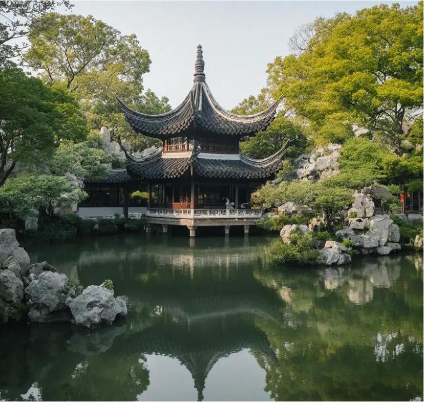 阿瓦提县骤变土建有限公司