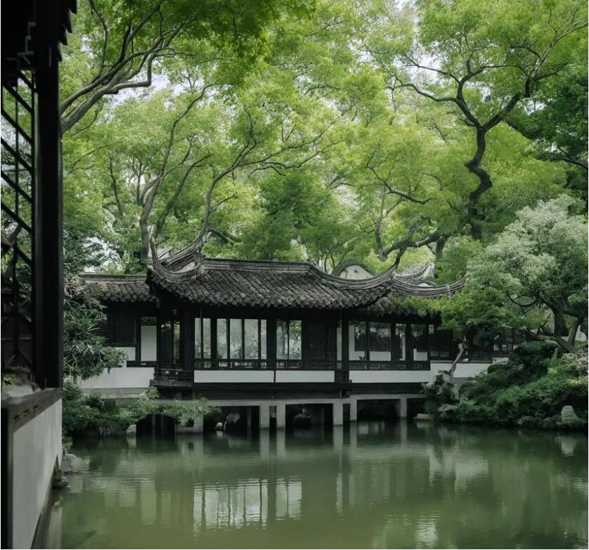 阿瓦提县骤变土建有限公司